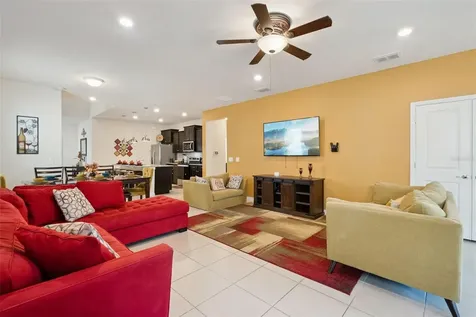 1876 Summer Drive Davenport FL 33897