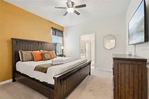 1876 Summer Drive Davenport FL 33897