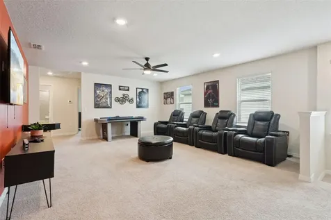 1876 Summer Drive Davenport FL 33897