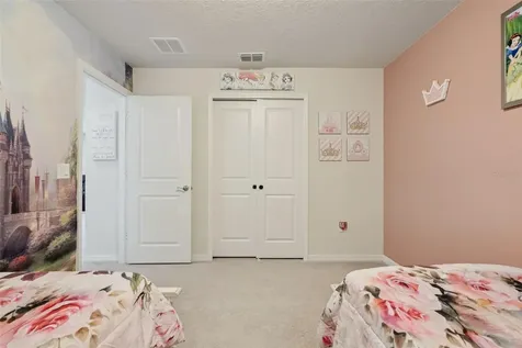 1876 Summer Drive Davenport FL 33897