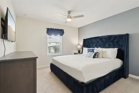 1876 Summer Drive Davenport FL 33897