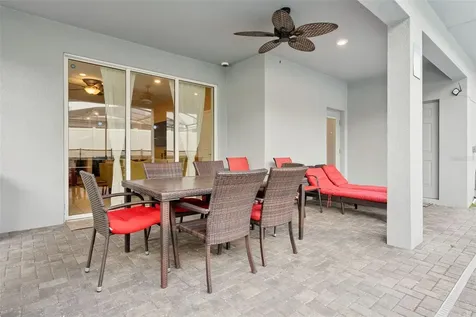 1876 Summer Drive Davenport FL 33897