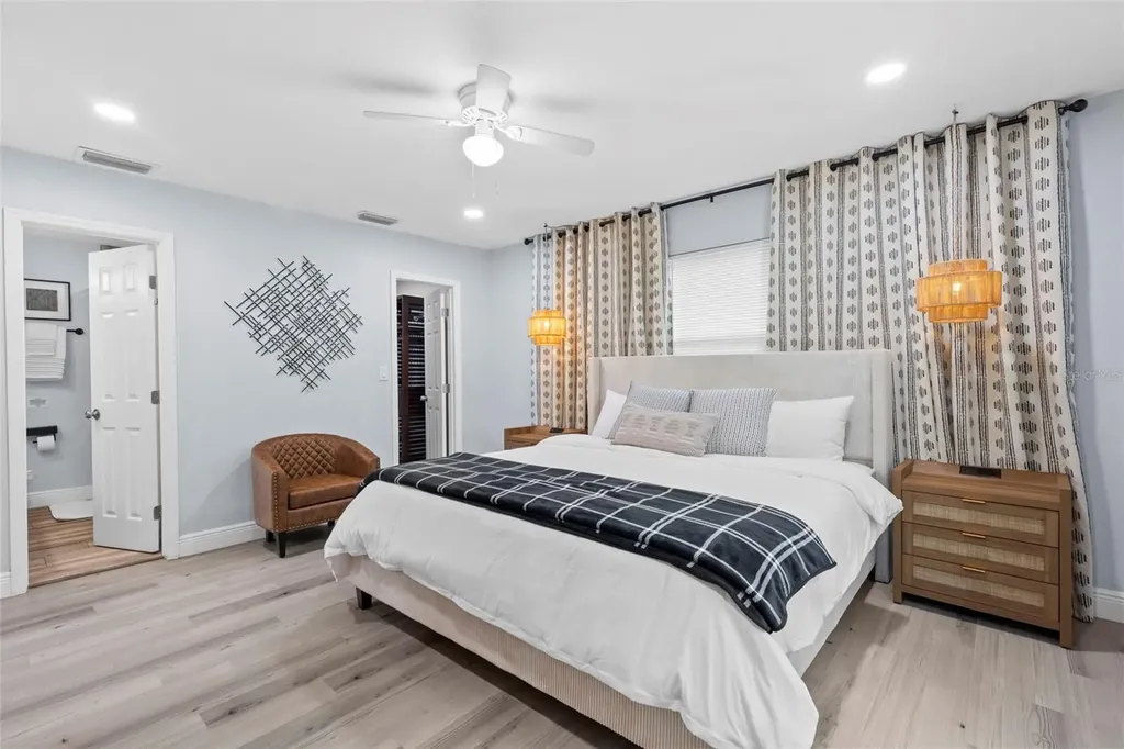 3708 N 56th Street Tampa FL 33619