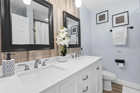 3708 N 56th Street Tampa FL 33619