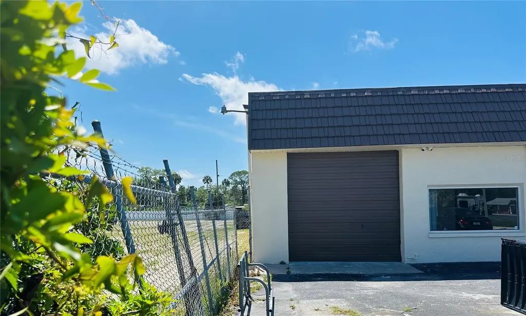 7904 Us Highway 19 Port Richey FL 34668