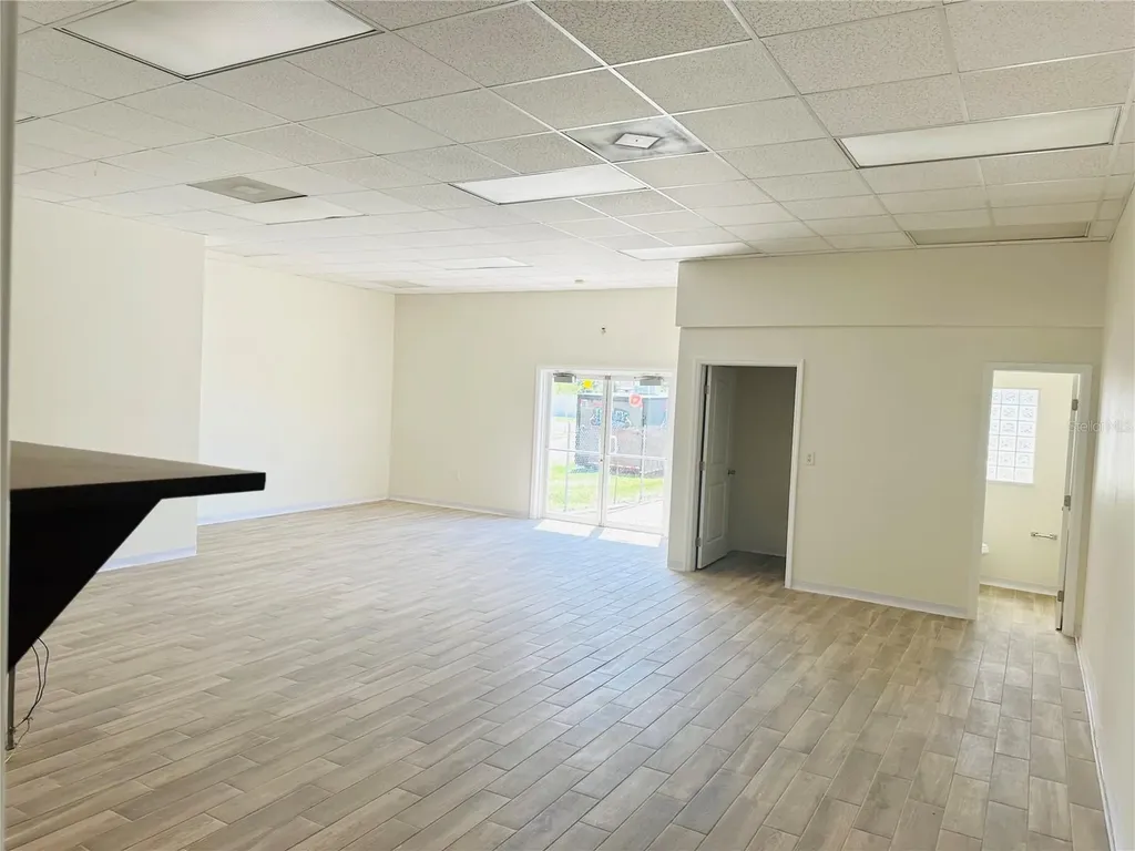 7904 Us Highway 19 Port Richey FL 34668