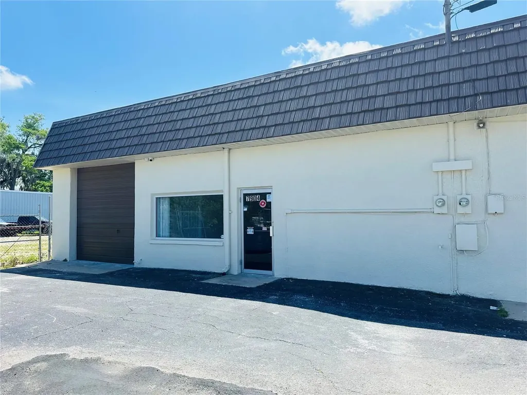 7904 Us Highway 19 Port Richey FL 34668