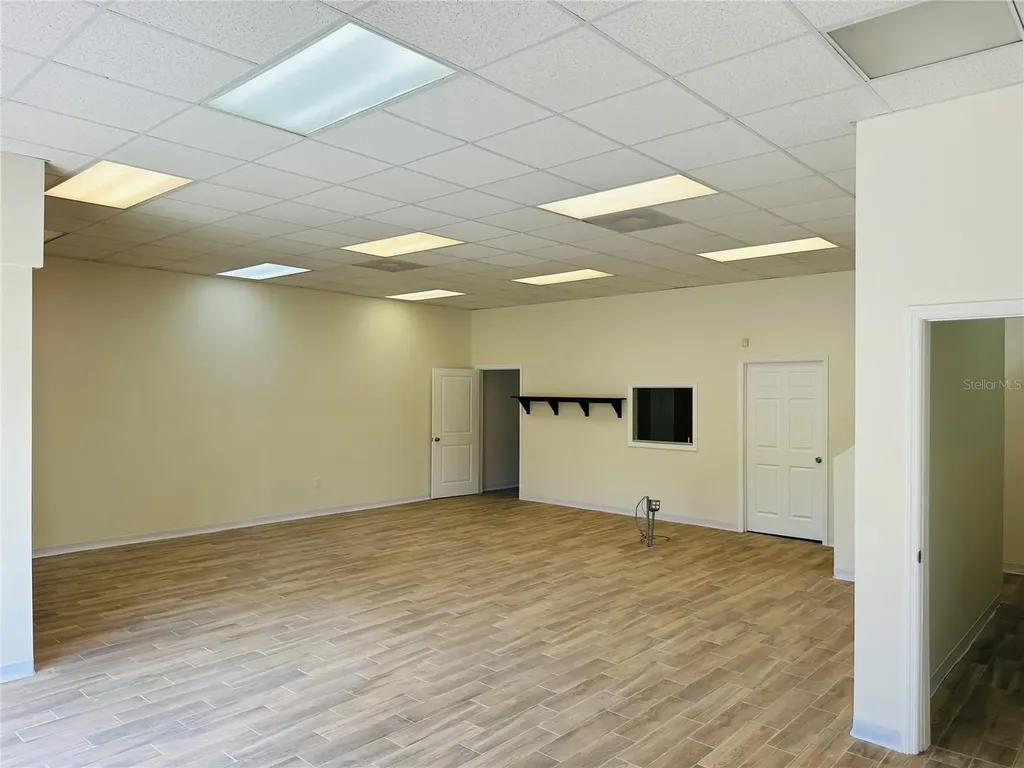7904 Us Highway 19 Port Richey FL 34668