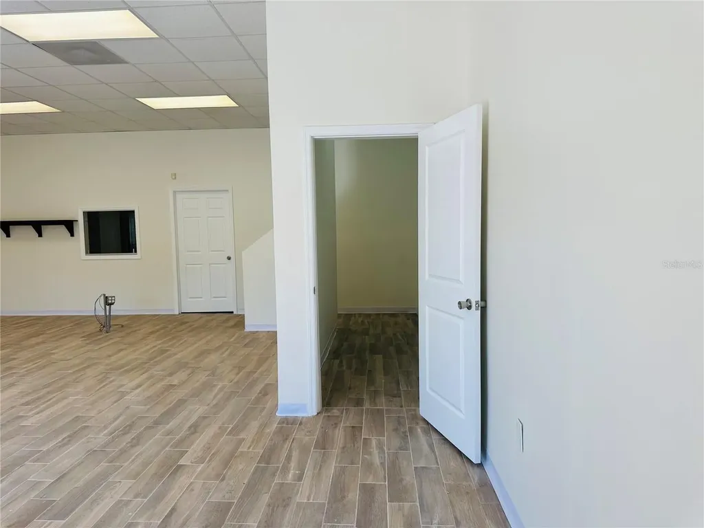 7904 Us Highway 19 Port Richey FL 34668