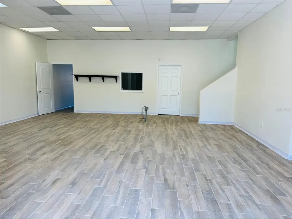 7904 Us Highway 19 Port Richey FL 34668