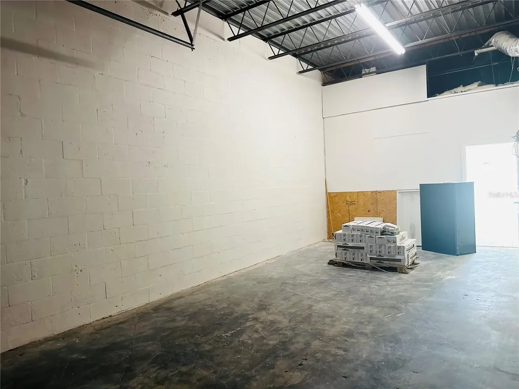 7904 Us Highway 19 Port Richey FL 34668