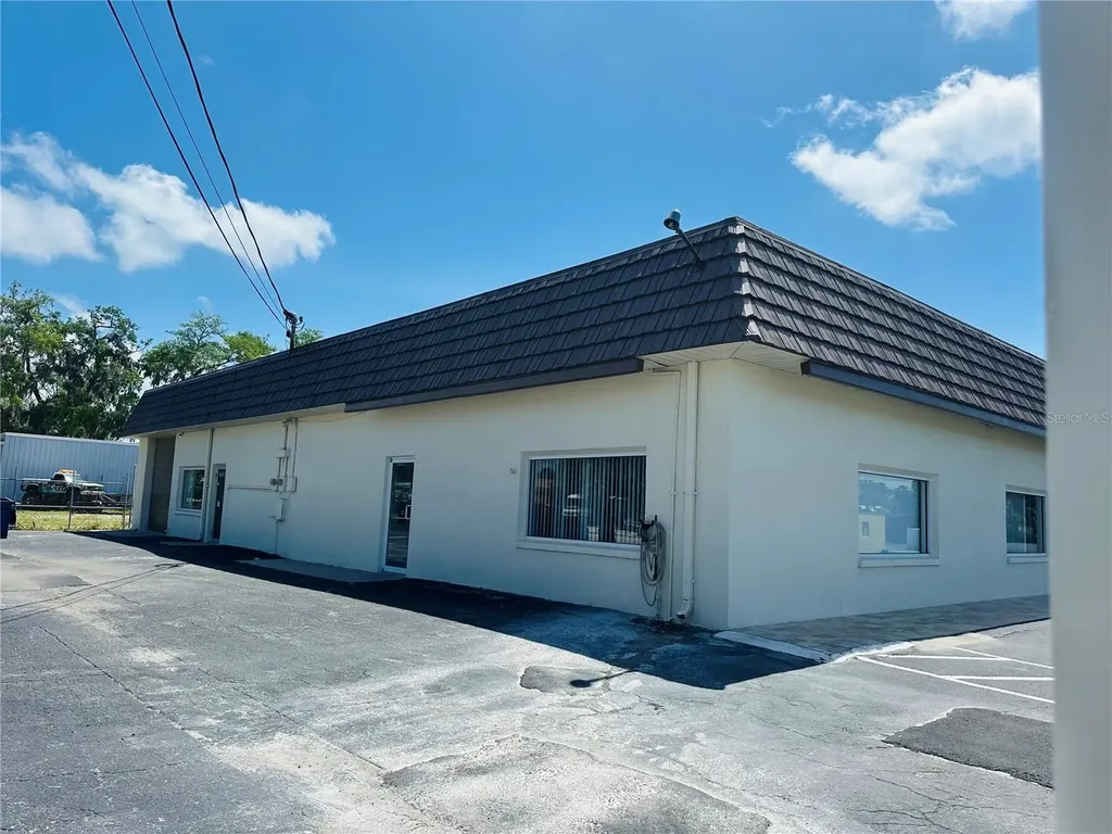 7904 Us Highway 19 Port Richey FL 34668