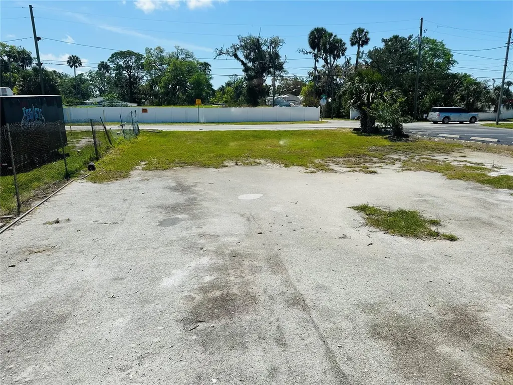 7904 Us Highway 19 Port Richey FL 34668