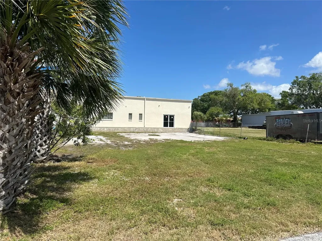 7904 Us Highway 19 Port Richey FL 34668