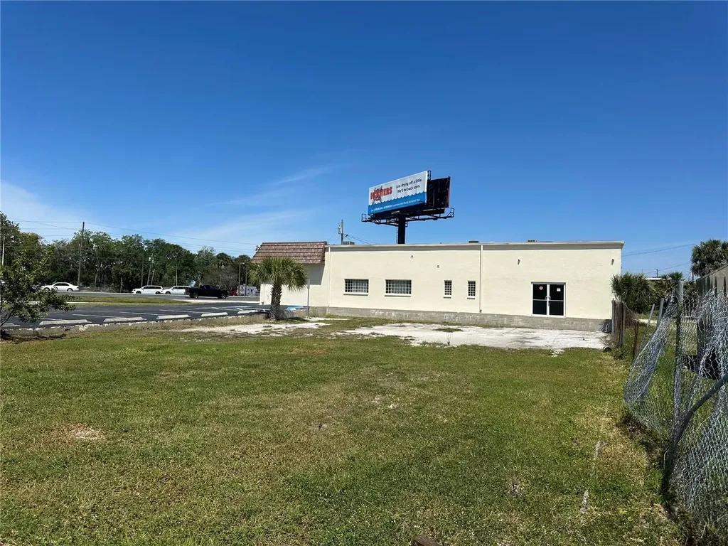 7904 Us Highway 19 Port Richey FL 34668