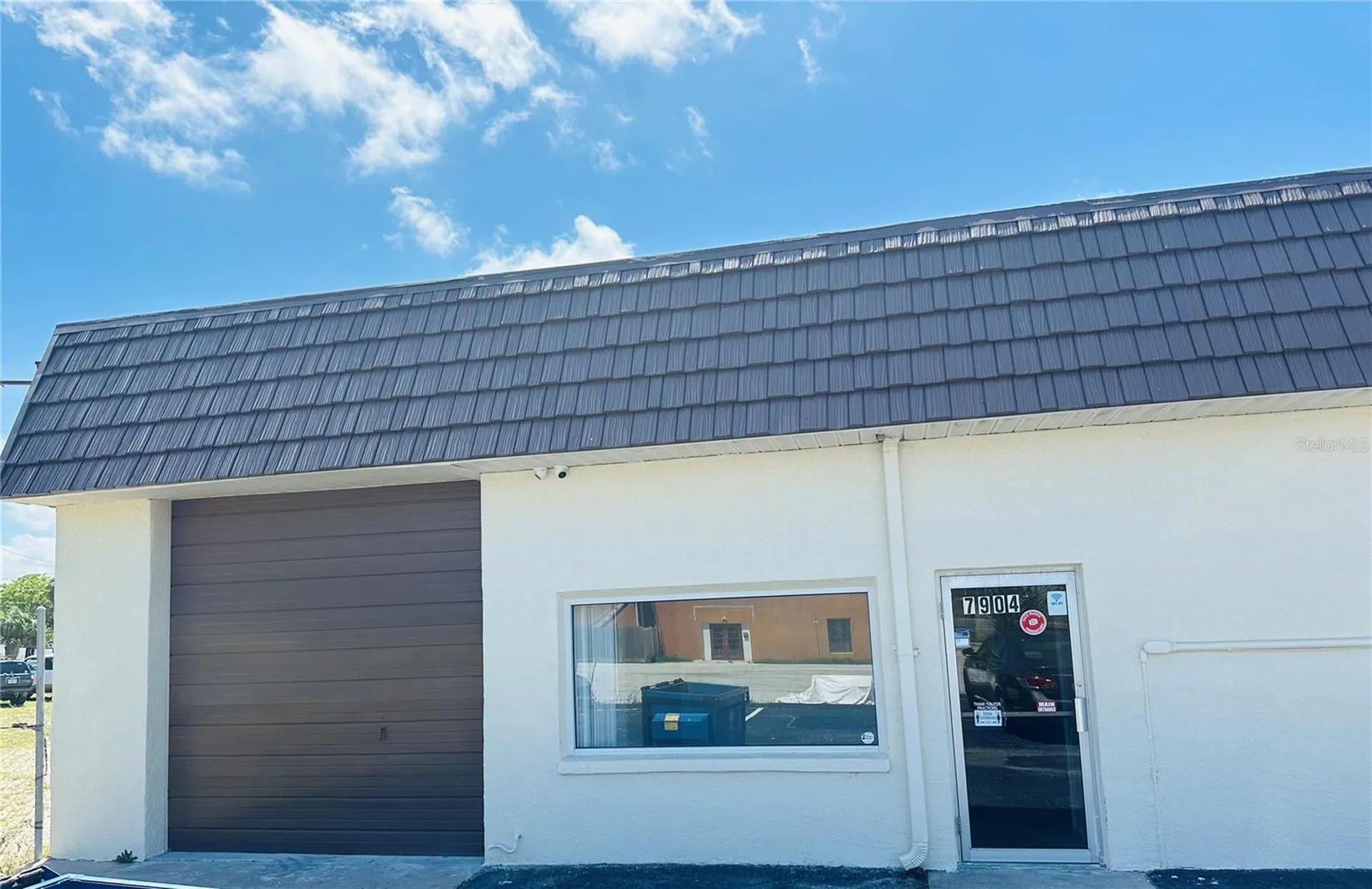 7904 Us Highway 19 Port Richey FL 34668