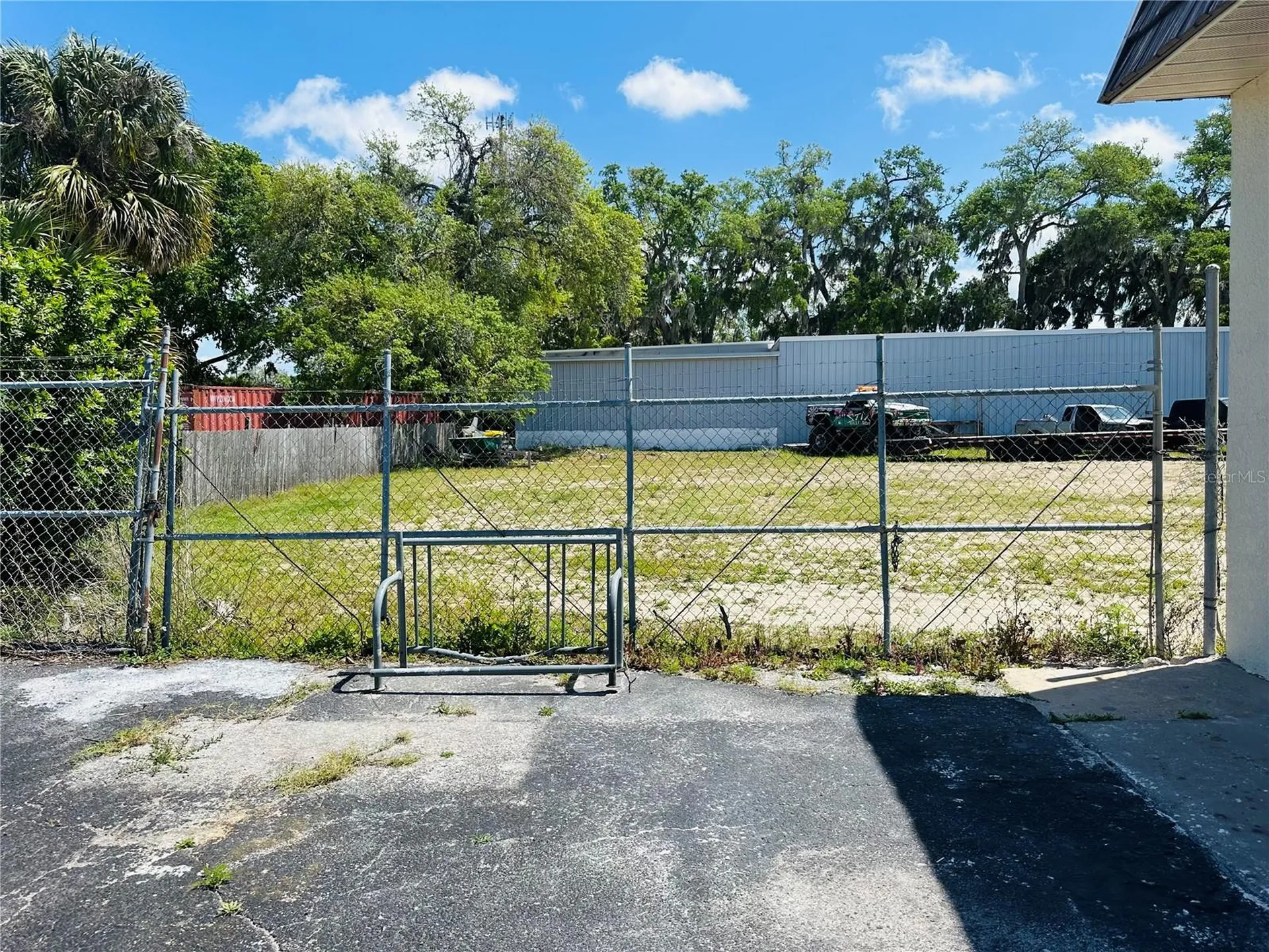 7904 Us Highway 19 Port Richey FL 34668
