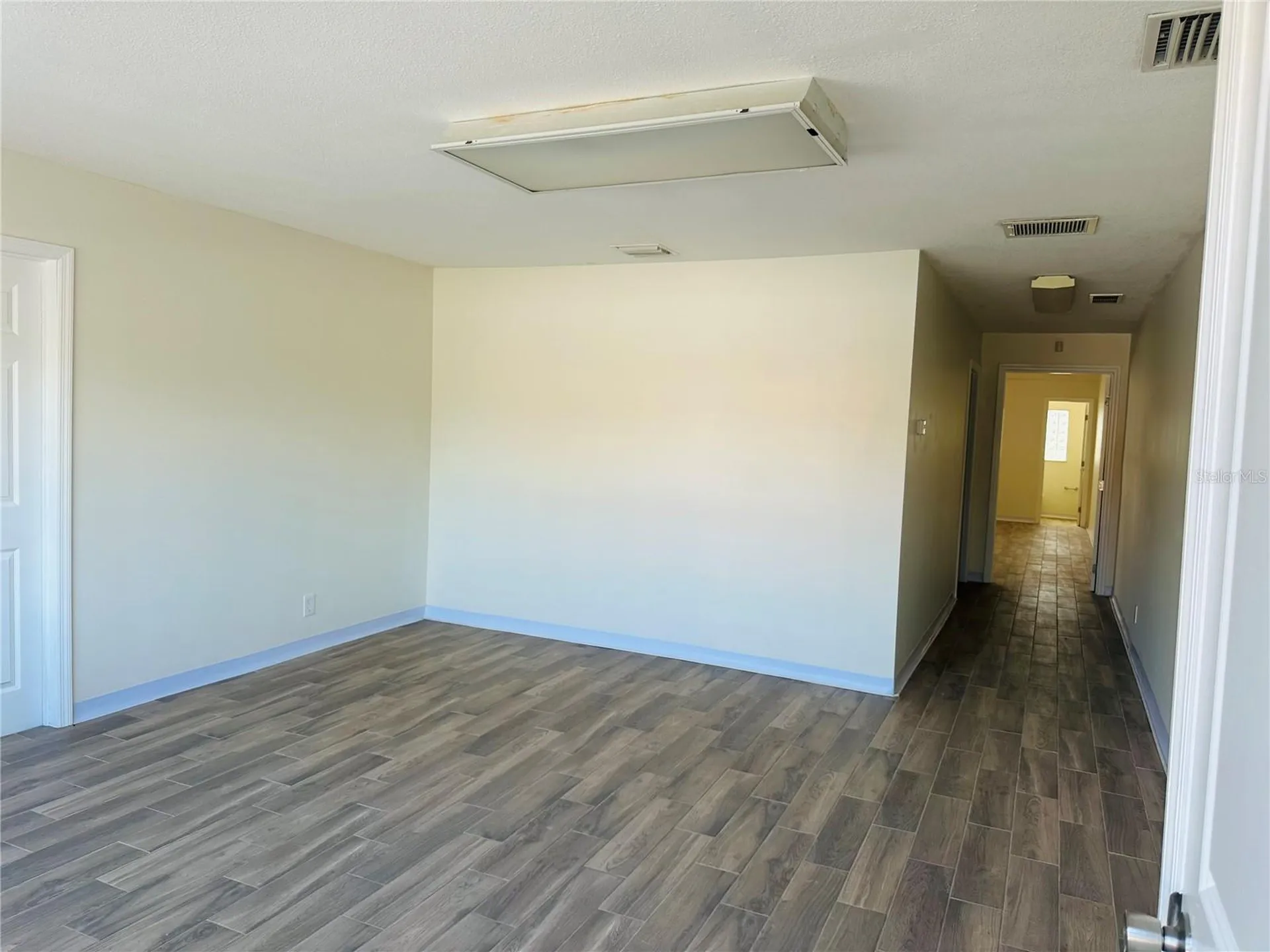 7904 Us Highway 19 Port Richey FL 34668