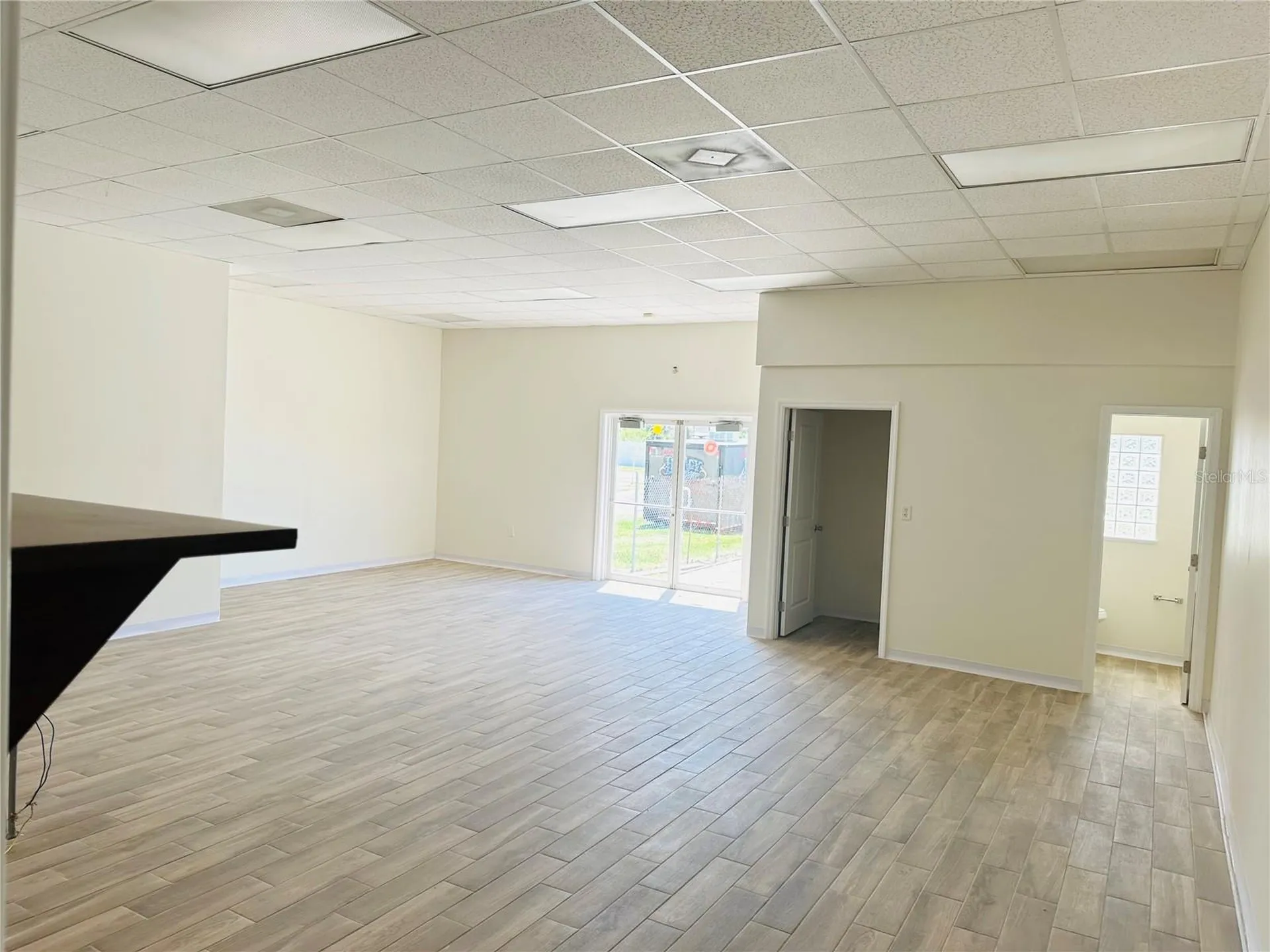 7904 Us Highway 19 Port Richey FL 34668