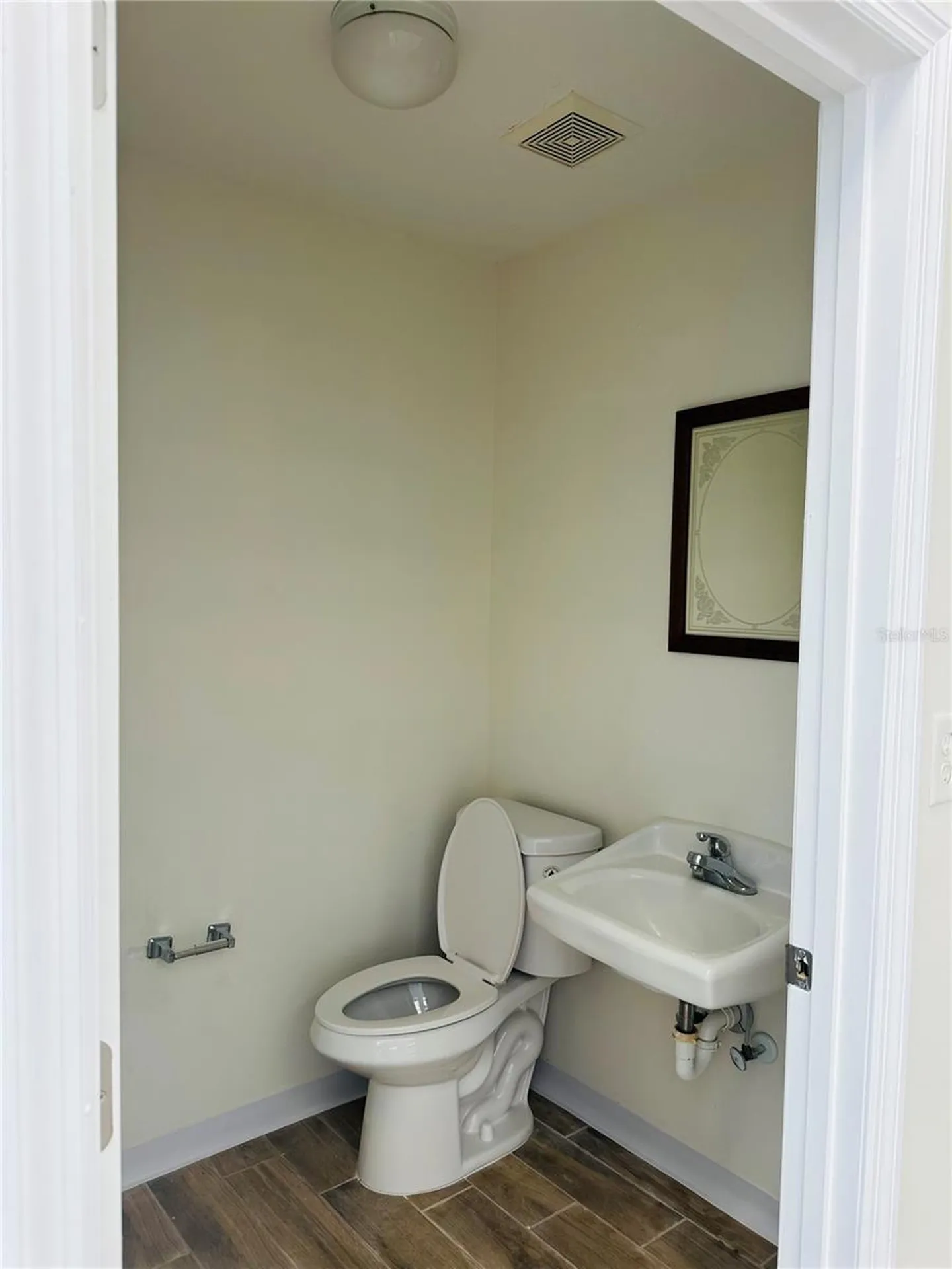 7904 Us Highway 19 Port Richey FL 34668