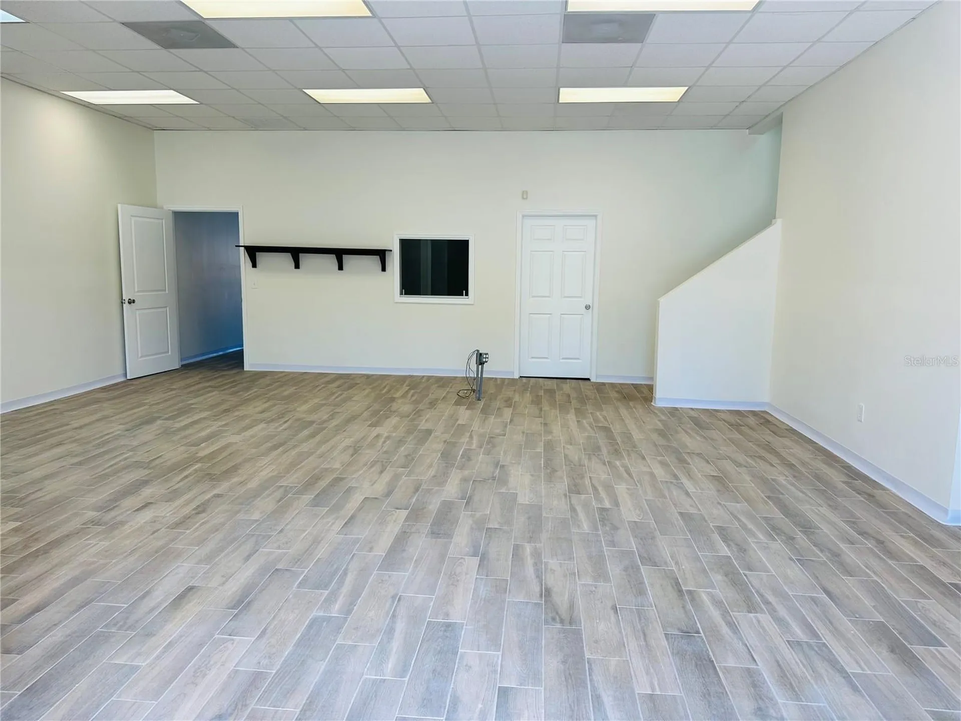 7904 Us Highway 19 Port Richey FL 34668