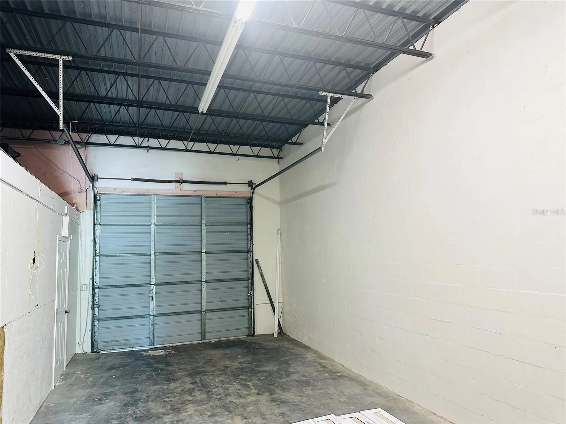 7904 Us Highway 19 Port Richey FL 34668