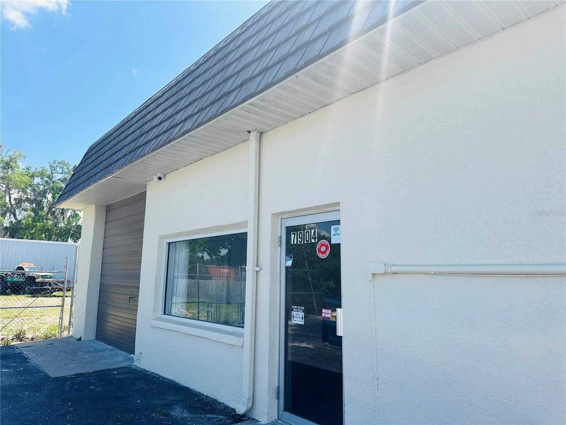 7904 Us Highway 19 Port Richey FL 34668