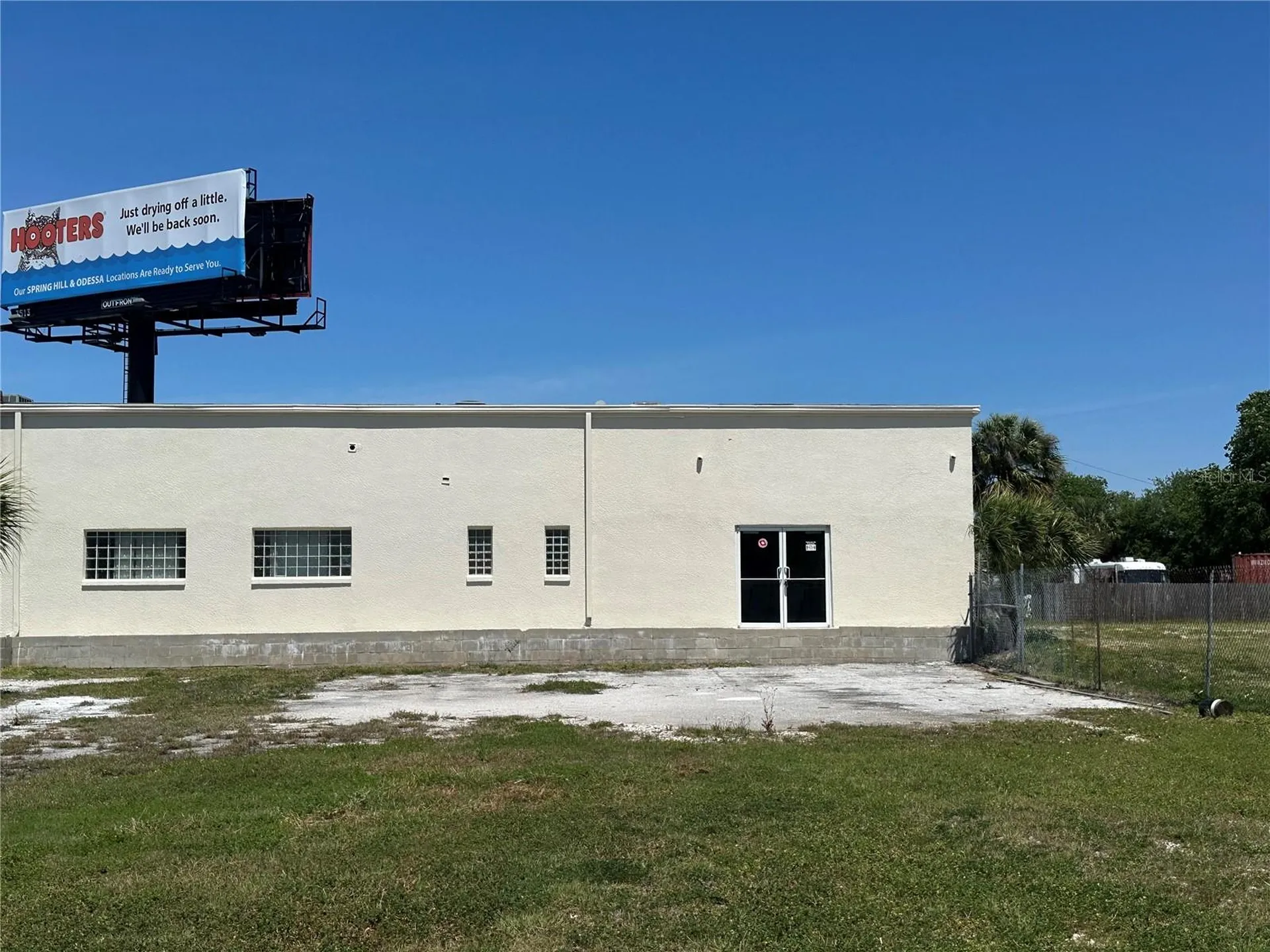 7904 Us Highway 19 Port Richey FL 34668