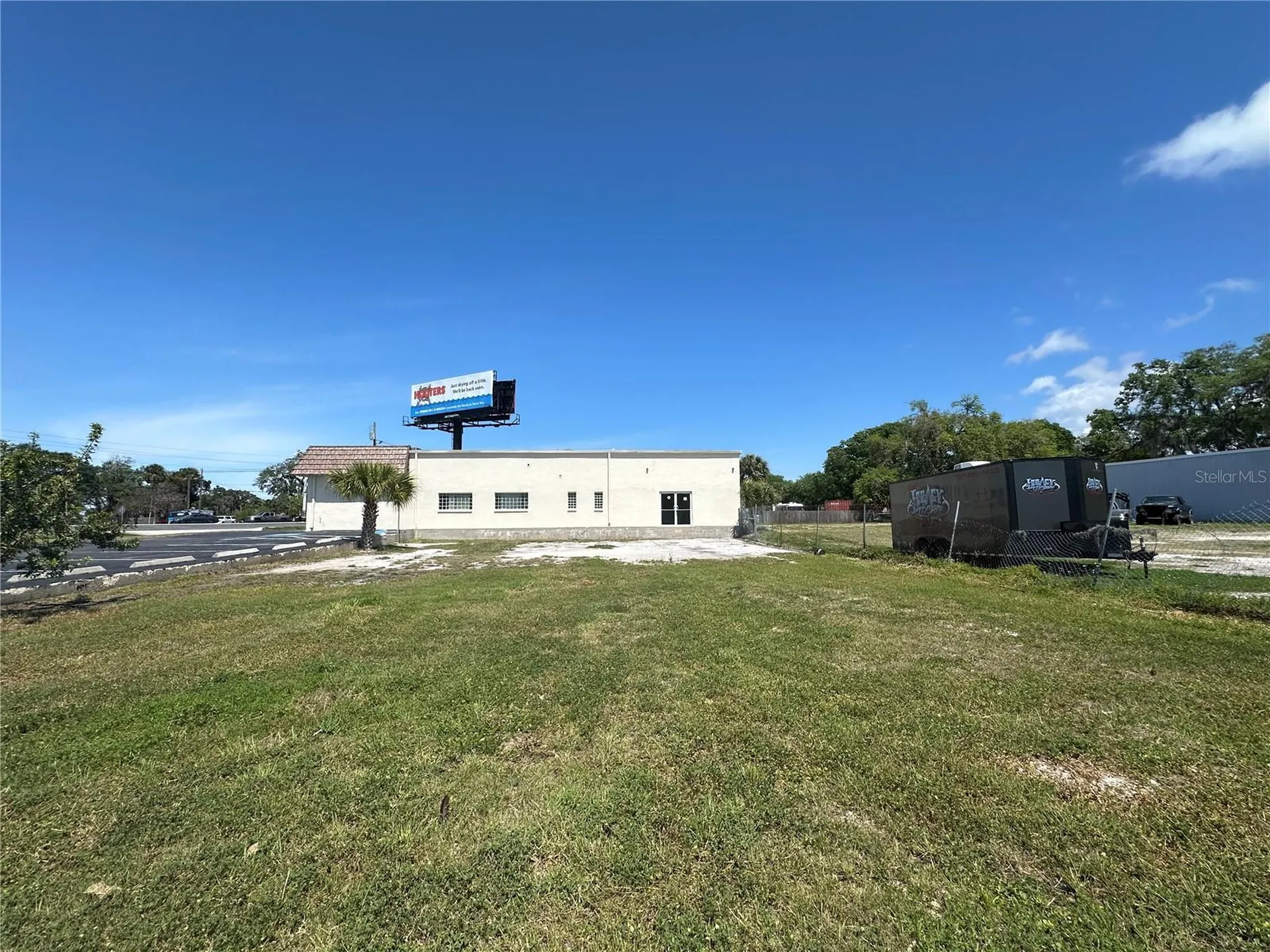 7904 Us Highway 19 Port Richey FL 34668