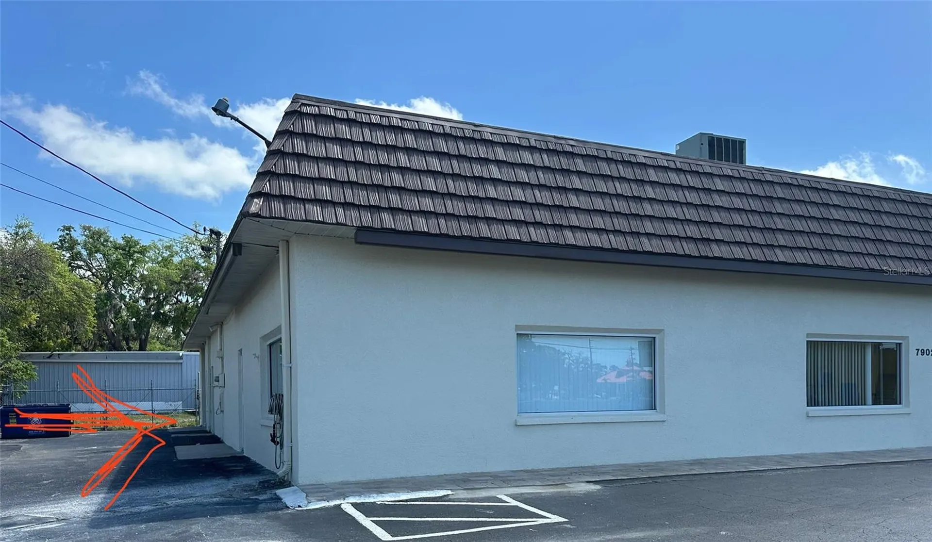 7904 Us Highway 19 Port Richey FL 34668