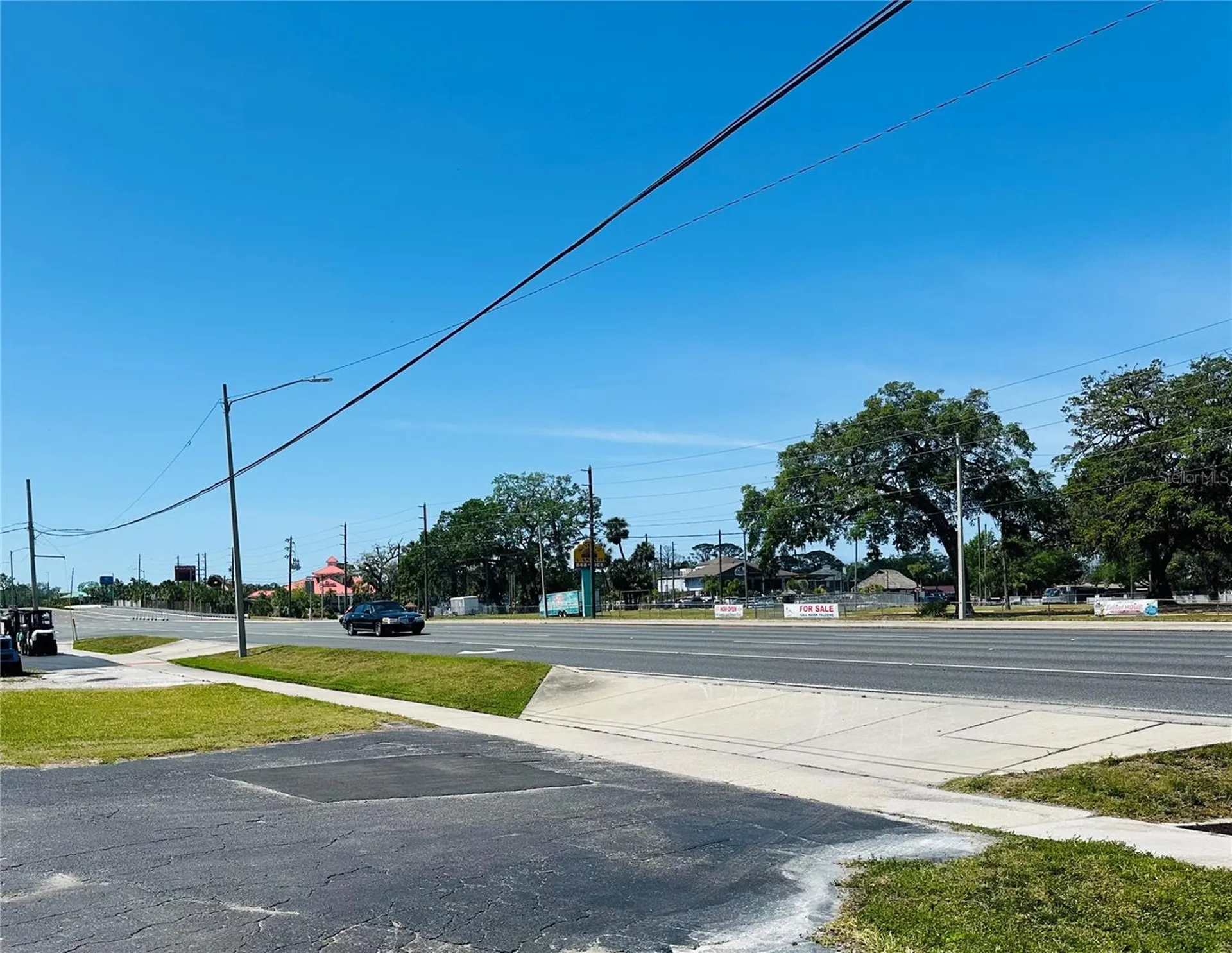 7904 Us Highway 19 Port Richey FL 34668
