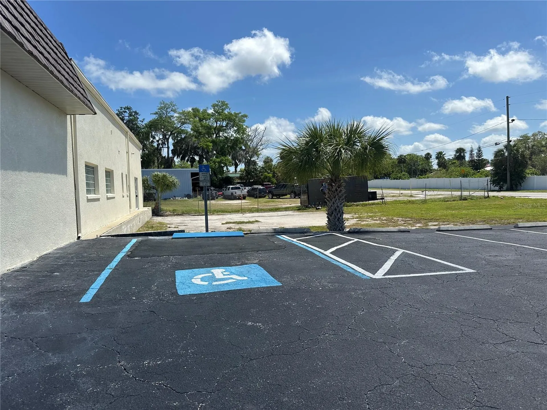 7904 Us Highway 19 Port Richey FL 34668