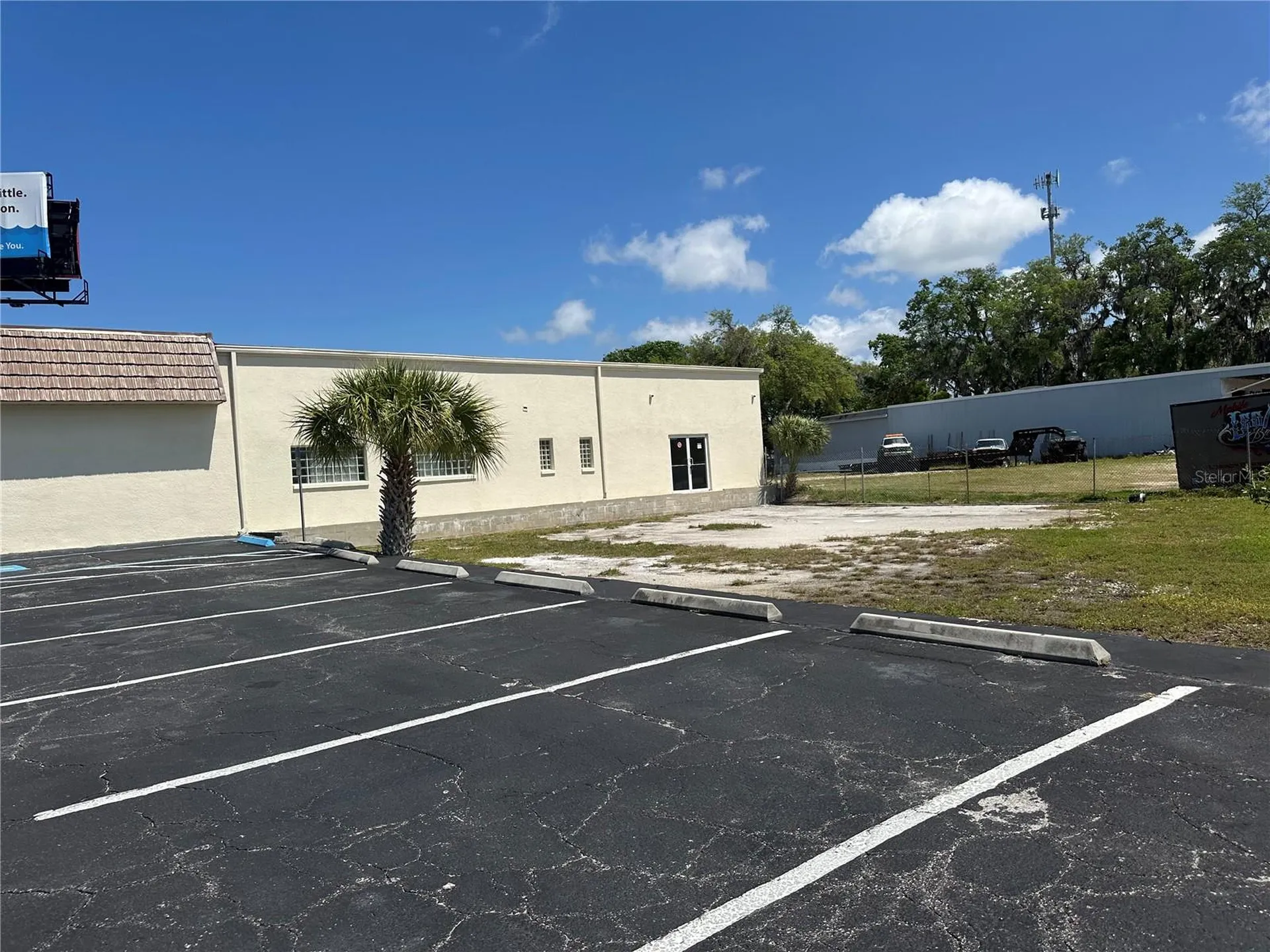 7904 Us Highway 19 Port Richey FL 34668