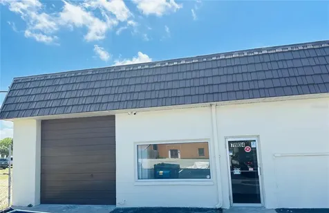 7904 Us Highway 19 Port Richey FL 34668