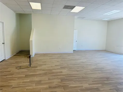 7904 Us Highway 19 Port Richey FL 34668