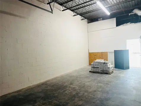 7904 Us Highway 19 Port Richey FL 34668