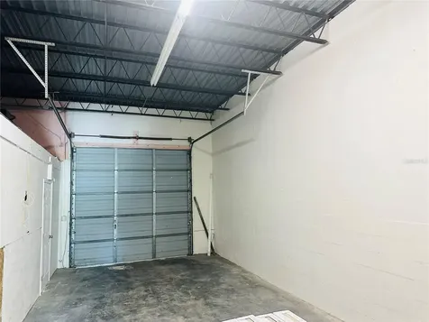 7904 Us Highway 19 Port Richey FL 34668