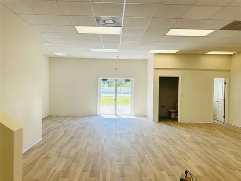 7904 Us Highway 19 Port Richey FL 34668