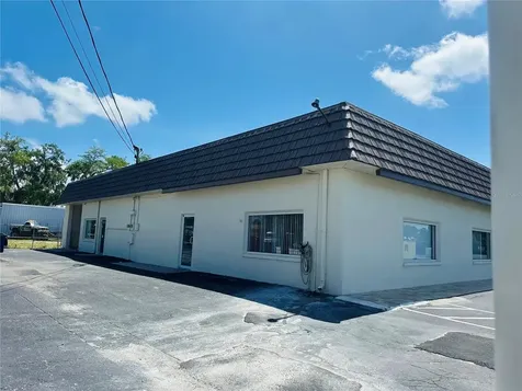 7904 Us Highway 19 Port Richey FL 34668