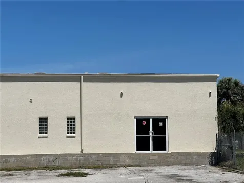 7904 Us Highway 19 Port Richey FL 34668