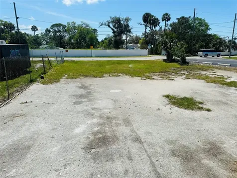 7904 Us Highway 19 Port Richey FL 34668