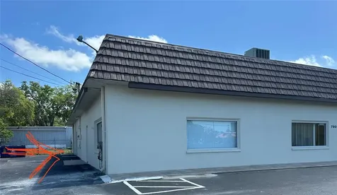 7904 Us Highway 19 Port Richey FL 34668