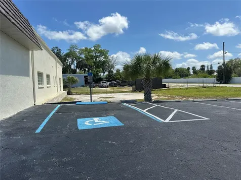 7904 Us Highway 19 Port Richey FL 34668