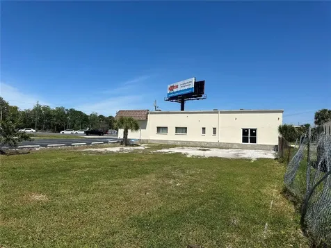 7904 Us Highway 19 Port Richey FL 34668