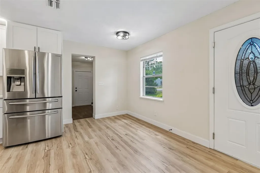 1105 W Yukon Street Tampa FL 33604