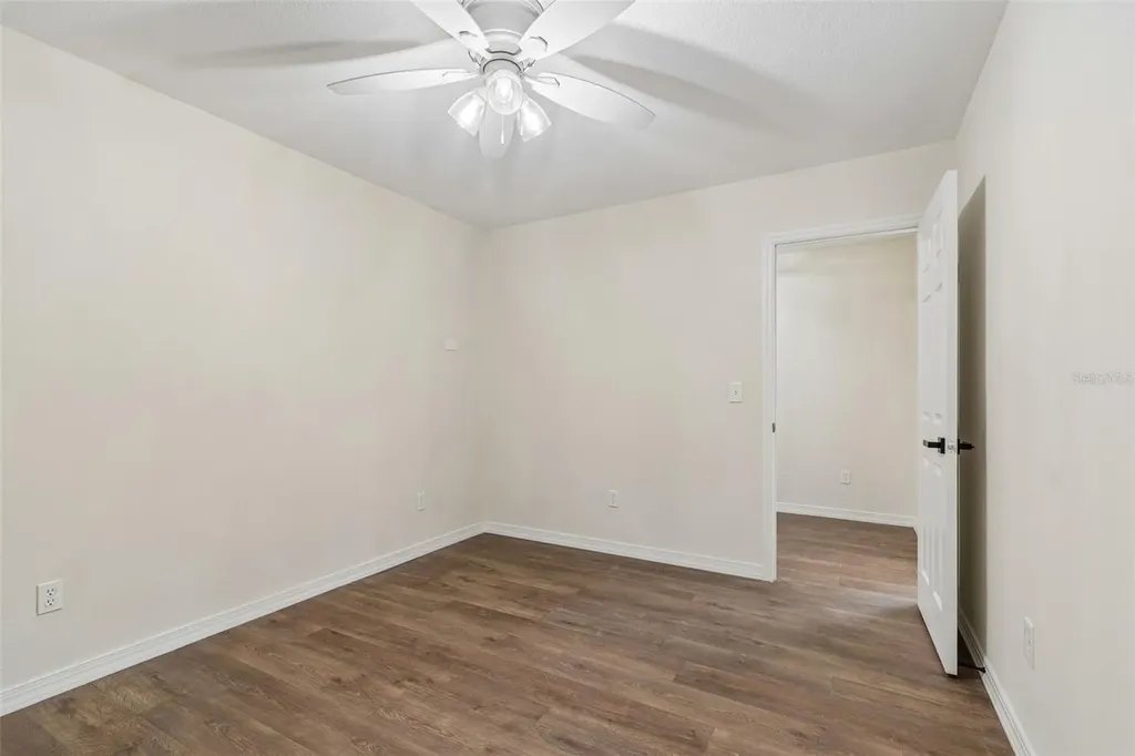 1105 W Yukon Street Tampa FL 33604