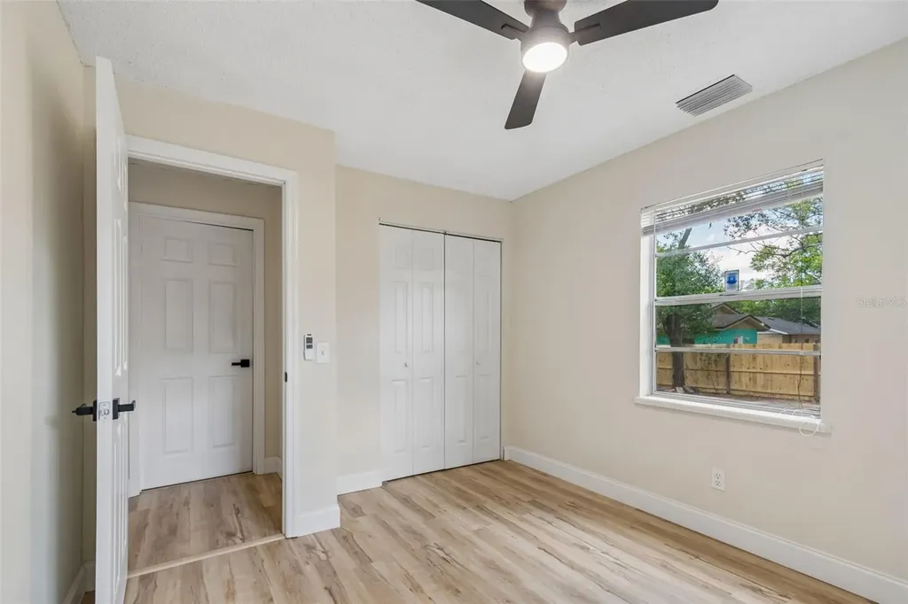 1105 W Yukon Street Tampa FL 33604