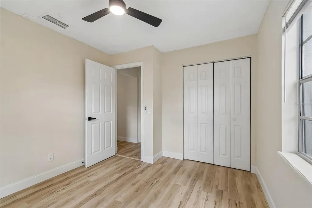 1105 W Yukon Street Tampa FL 33604