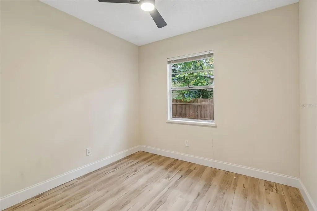 1105 W Yukon Street Tampa FL 33604