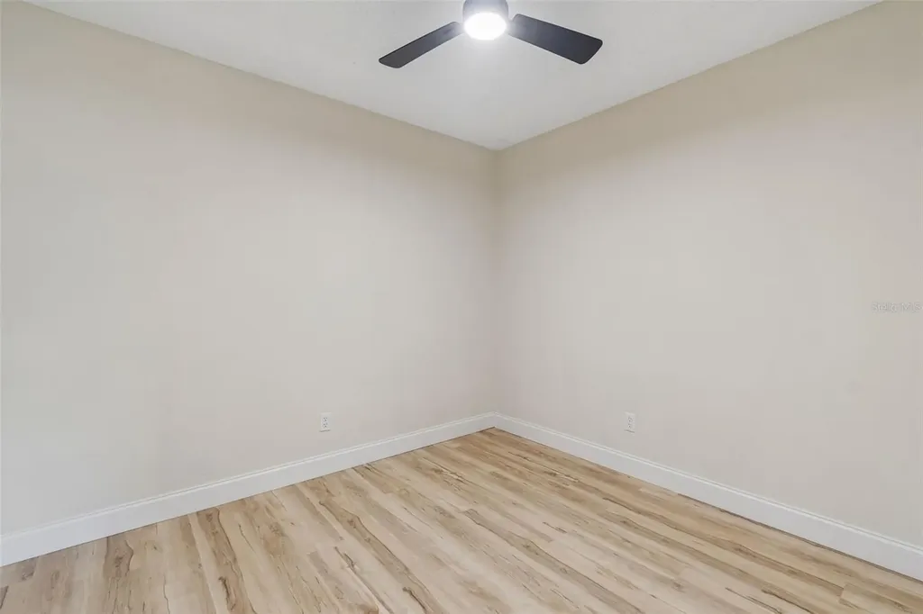1105 W Yukon Street Tampa FL 33604